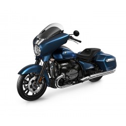 R 18 B ΜΟΝΤΕΛΑ BMW